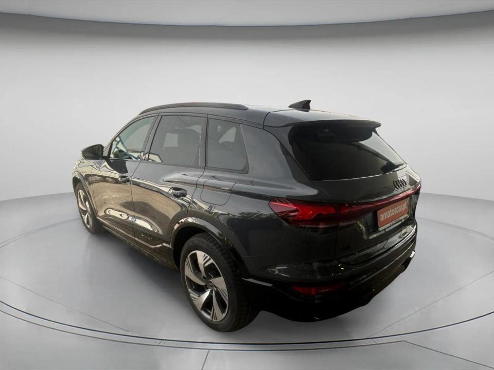 audi-q6-e-tron-2026-eletrico-0cc