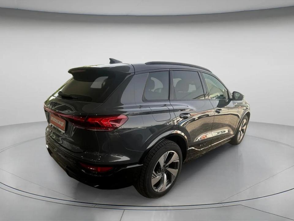 audi-q6-e-tron-2026-eletrico-0cc