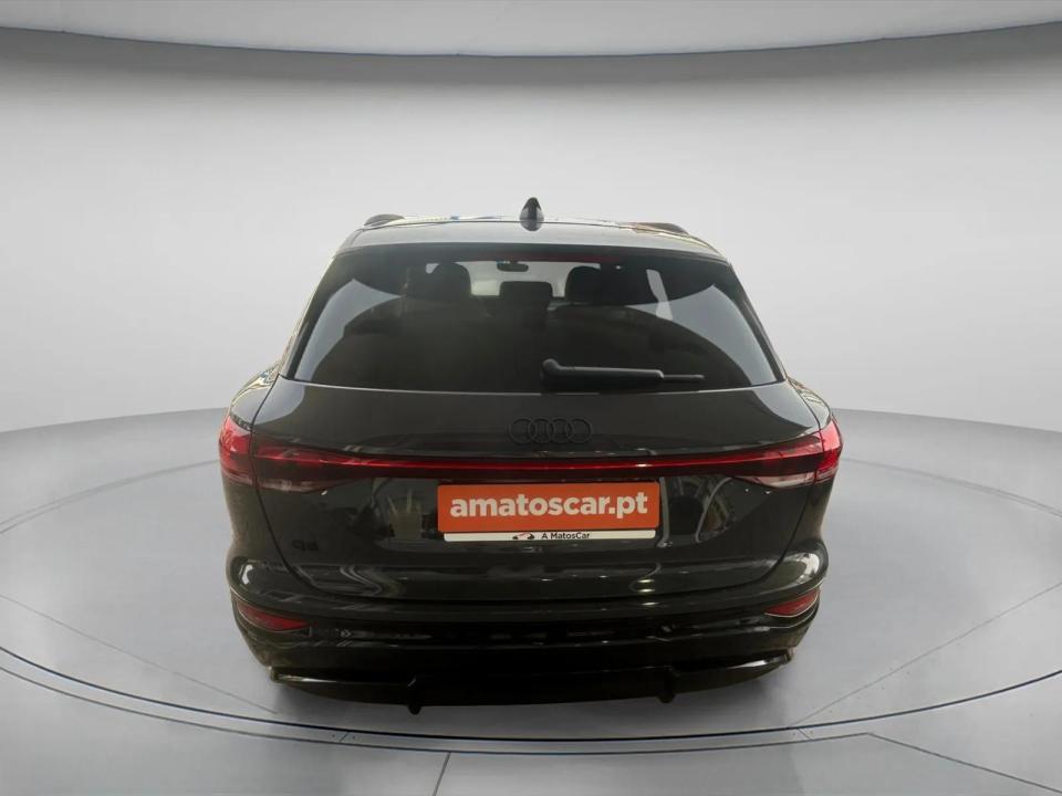 audi-q6-e-tron-2026-eletrico-0cc