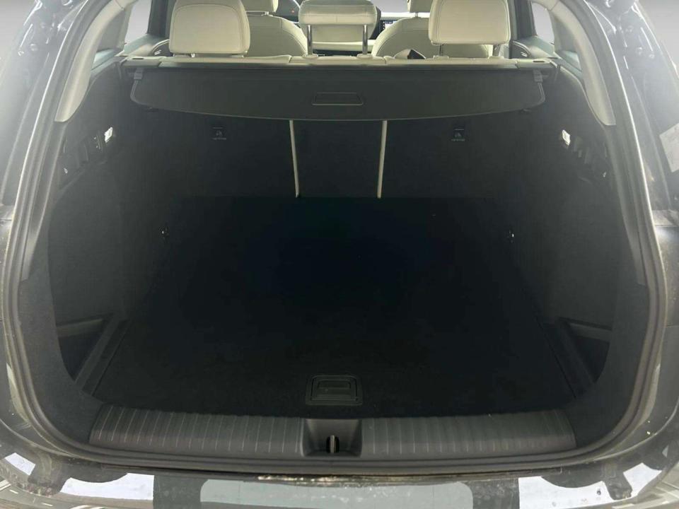 audi-q6-e-tron-2026-eletrico-0cc