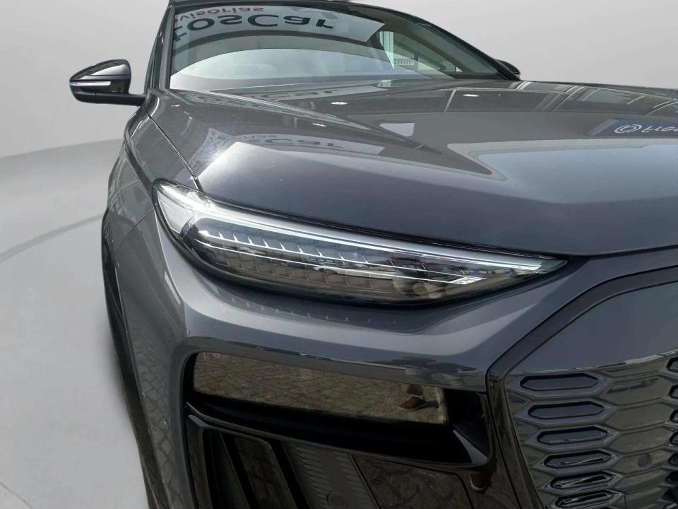 audi-q6-e-tron-2026-eletrico-0cc