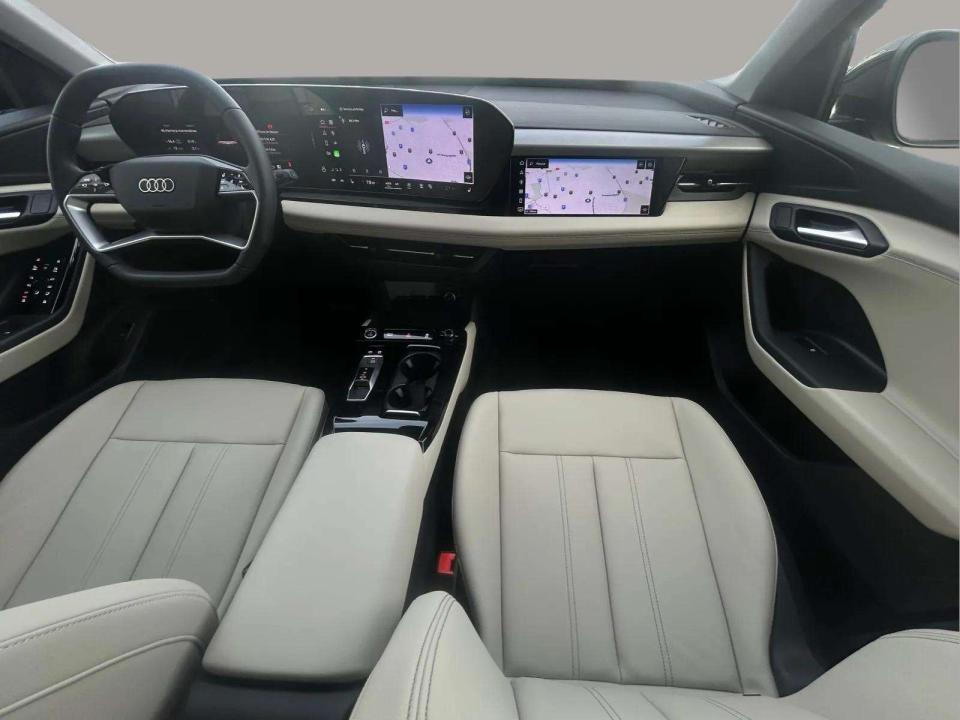 audi-q6-e-tron-2026-eletrico-0cc