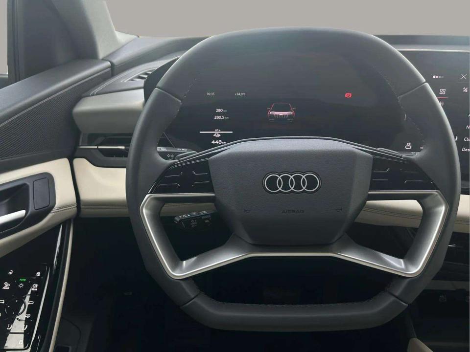 audi-q6-e-tron-2026-eletrico-0cc