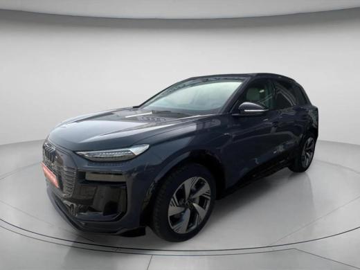 audi-q6-e-tron-2026-eletrico-0cc