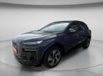 audi-q6-e-tron-2026-eletrico-0cc
