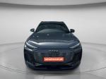 audi-q6-e-tron-2026-eletrico-0cc