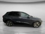audi-q6-e-tron-2026-eletrico-0cc