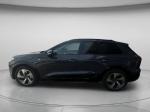 audi-q6-e-tron-2026-eletrico-0cc