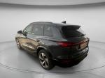 audi-q6-e-tron-2026-eletrico-0cc
