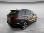 audi-q6-e-tron-2026-eletrico-0cc