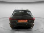 audi-q6-e-tron-2026-eletrico-0cc