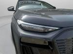 audi-q6-e-tron-2026-eletrico-0cc
