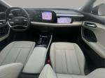 audi-q6-e-tron-2026-eletrico-0cc