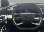 audi-q6-e-tron-2026-eletrico-0cc