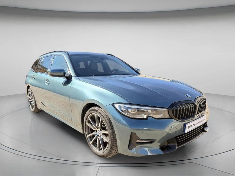 bmw-serie-3-2019-diesel-1995cc