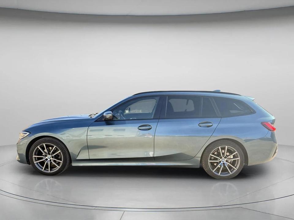 bmw-serie-3-2019-diesel-1995cc