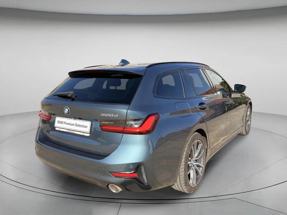 bmw-serie-3-2019-diesel-1995cc