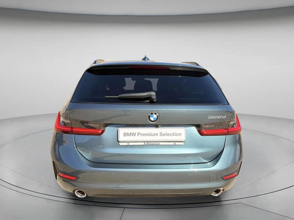 bmw-serie-3-2019-diesel-1995cc