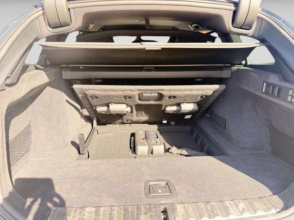 bmw-serie-3-2019-diesel-1995cc