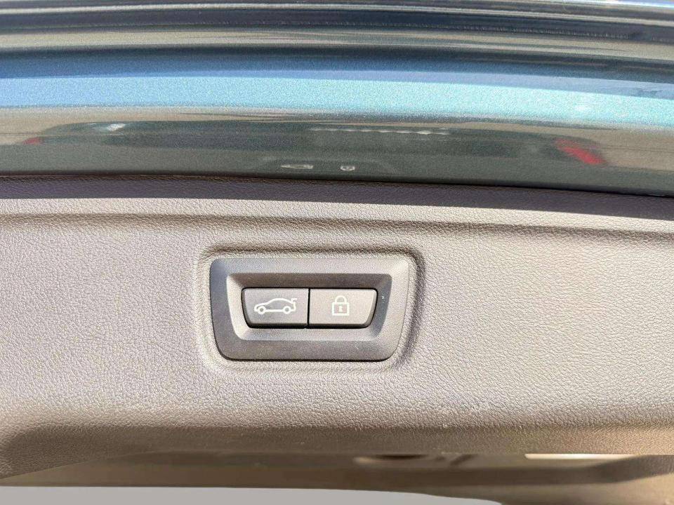 bmw-serie-3-2019-diesel-1995cc