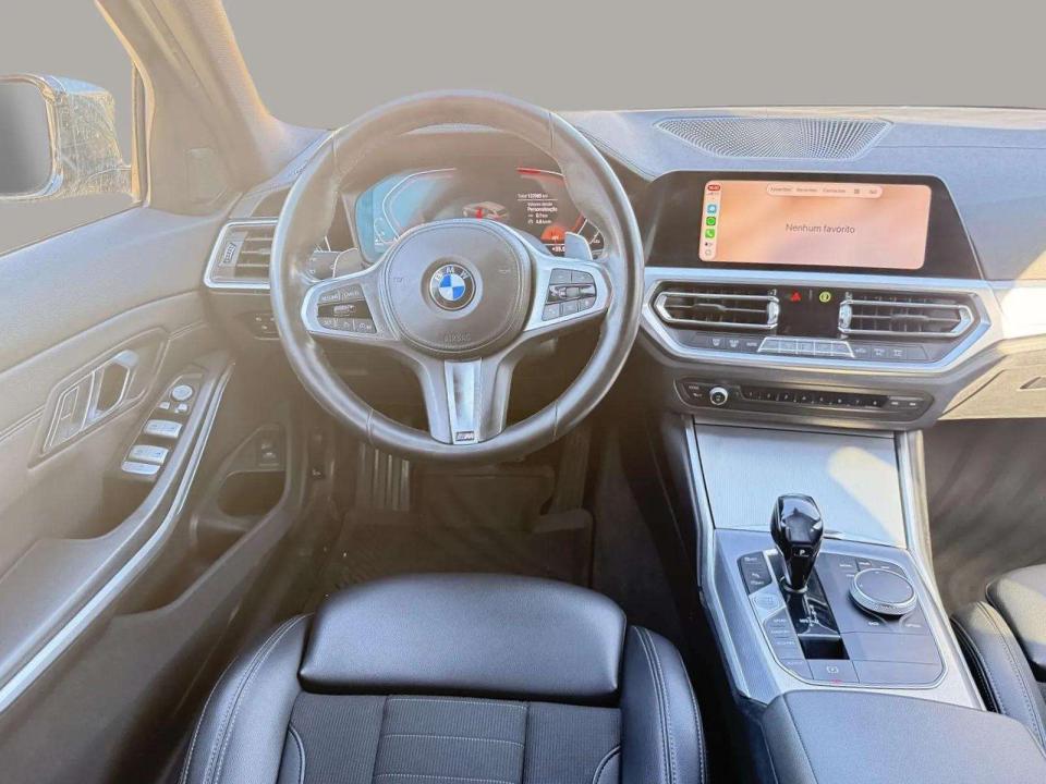 bmw-serie-3-2019-diesel-1995cc