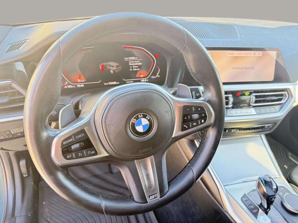 bmw-serie-3-2019-diesel-1995cc