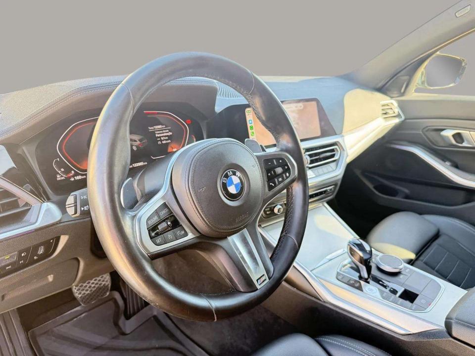 bmw-serie-3-2019-diesel-1995cc