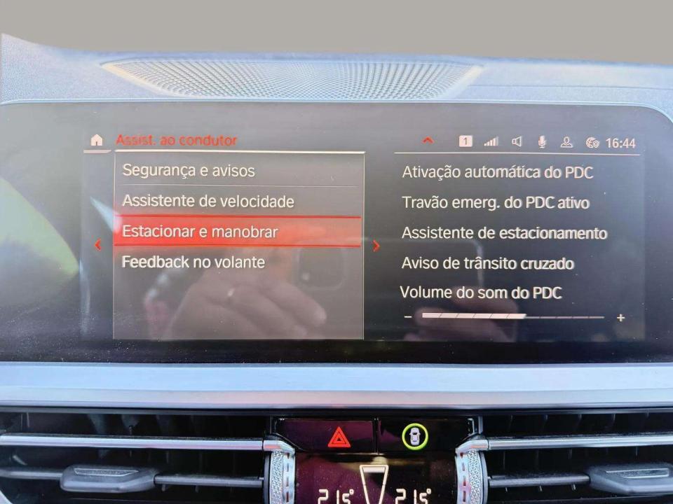 bmw-serie-3-2019-diesel-1995cc