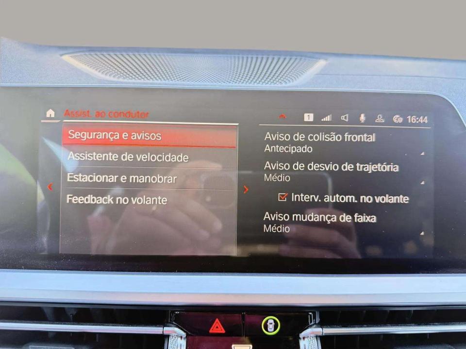 bmw-serie-3-2019-diesel-1995cc