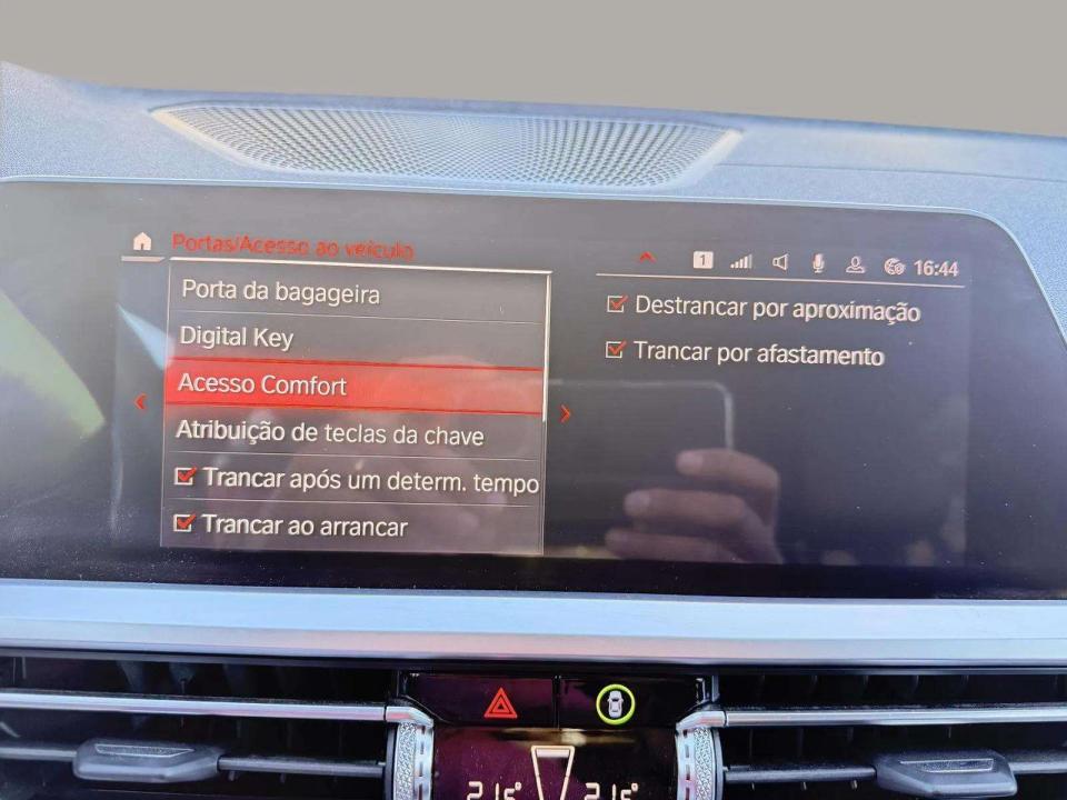 bmw-serie-3-2019-diesel-1995cc