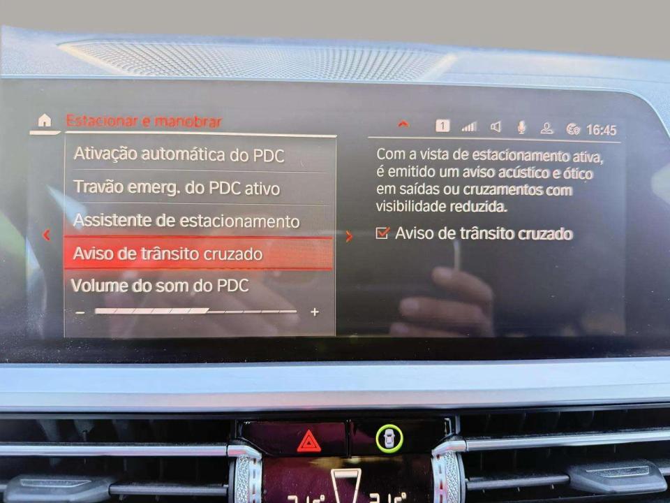 bmw-serie-3-2019-diesel-1995cc