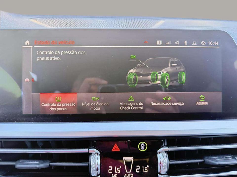 bmw-serie-3-2019-diesel-1995cc