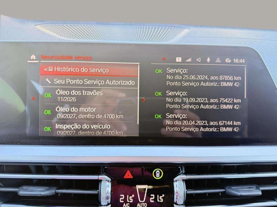 bmw-serie-3-2019-diesel-1995cc