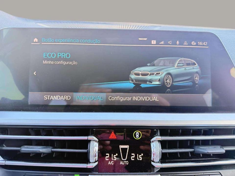 bmw-serie-3-2019-diesel-1995cc