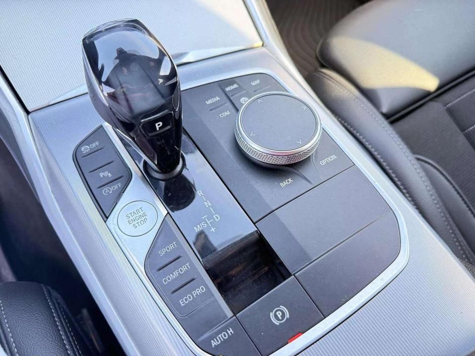 bmw-serie-3-2019-diesel-1995cc