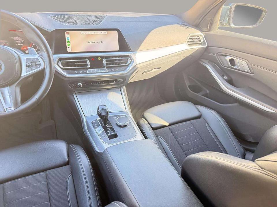 bmw-serie-3-2019-diesel-1995cc