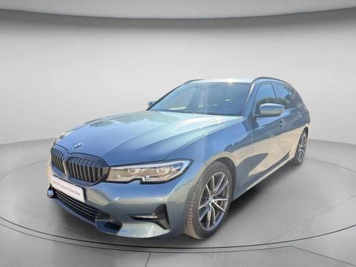 bmw-serie-3-2019-diesel-1995cc