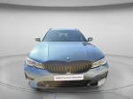 bmw-serie-3-2019-diesel-1995cc
