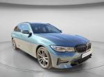 bmw-serie-3-2019-diesel-1995cc