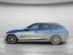 bmw-serie-3-2019-diesel-1995cc
