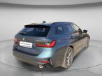bmw-serie-3-2019-diesel-1995cc