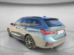 bmw-serie-3-2019-diesel-1995cc