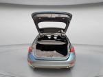 bmw-serie-3-2019-diesel-1995cc