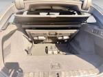 bmw-serie-3-2019-diesel-1995cc