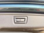 bmw-serie-3-2019-diesel-1995cc