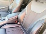 bmw-serie-3-2019-diesel-1995cc