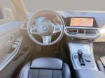bmw-serie-3-2019-diesel-1995cc