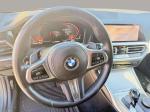 bmw-serie-3-2019-diesel-1995cc