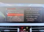 bmw-serie-3-2019-diesel-1995cc