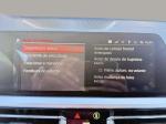 bmw-serie-3-2019-diesel-1995cc